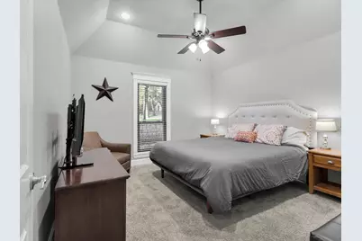 1612 Wiltshire Court, Keller, TX 76262 - Photo 24