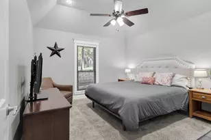 1612 Wiltshire Ct, Keller, TX 76262 - Photo 24