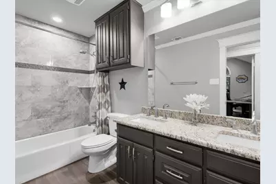 1612 Wiltshire Court, Keller, TX 76262 - Photo 26