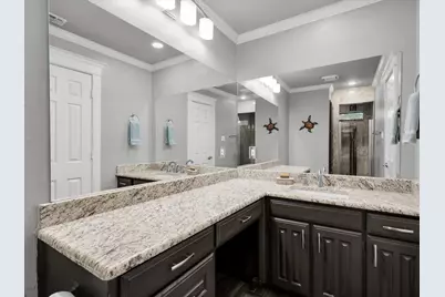 1612 Wiltshire Court, Keller, TX 76262 - Photo 30