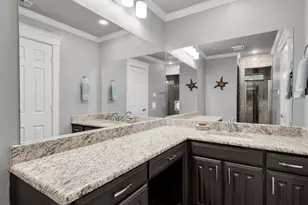 1612 Wiltshire Ct, Keller, TX 76262 - Photo 30