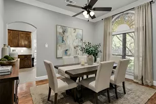 1612 Wiltshire Ct, Keller, TX 76262 - Photo 14