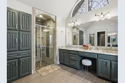 1612 Wiltshire Court, Keller, TX 76262 - Photo 22