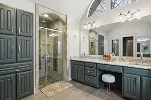 1612 Wiltshire Ct, Keller, TX 76262 - Photo 22