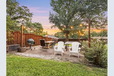 1612 Wiltshire Court, Keller, TX 76262 - Photo 36