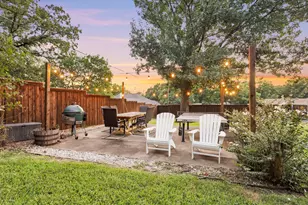 1612 Wiltshire Ct, Keller, TX 76262 - Photo 36