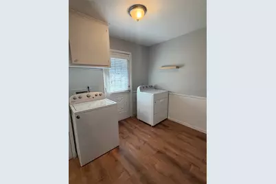 318 NE Michael Drive, Burleson, TX 76028 - Photo 8