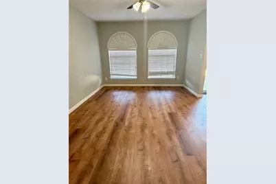 318 NE Michael Drive, Burleson, TX 76028 - Photo 10