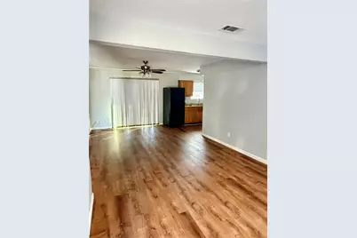 318 NE Michael Drive, Burleson, TX 76028 - Photo 6