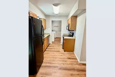 318 NE Michael Drive, Burleson, TX 76028 - Photo 2