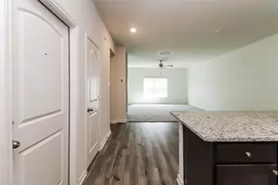 149 Switchback Hl Rd, Newark, TX 76071 - Photo 12