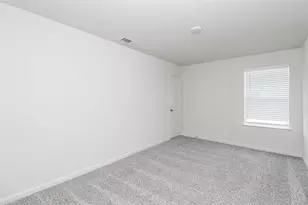 149 Switchback Hl Rd, Newark, TX 76071 - Photo 4