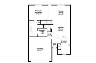 149 Switchback Hl Rd, Newark, TX 76071 - Photo 16