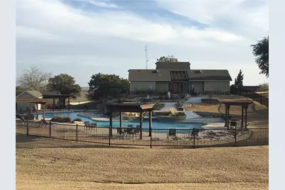 22262 Whispering Meadow Drive, Whitney, TX 76692 - Photo 8