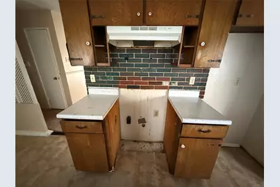 801 Tearose Drive, Garland, TX 75040 - Photo 8