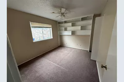 801 Tearose Drive, Garland, TX 75040 - Photo 14