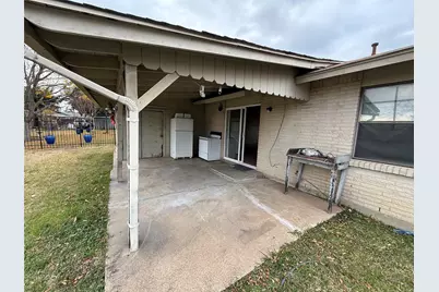 801 Tearose Drive, Garland, TX 75040 - Photo 16