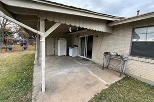 801 Tearose Dr, Garland, TX 75040 - Photo 16