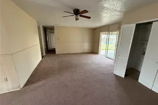 801 Tearose Dr, Garland, TX 75040 - Photo 4