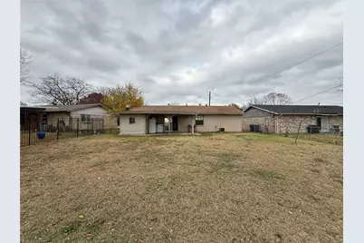 801 Tearose Drive, Garland, TX 75040 - Photo 18