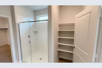 4312 Bower Hill Drive, Fort Worth, TX 76036 - Photo 6