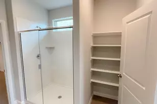 4312 Bower Hill Dr, Fort Worth, TX 76036 - Photo 6