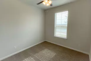 4312 Bower Hill Dr, Fort Worth, TX 76036 - Photo 10