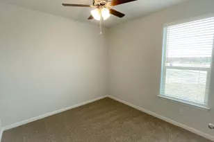 4312 Bower Hill Dr, Fort Worth, TX 76036 - Photo 12