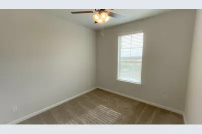 4312 Bower Hill Drive, Fort Worth, TX 76036 - Photo 14