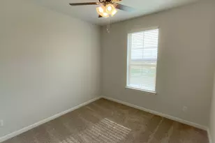 4312 Bower Hill Dr, Fort Worth, TX 76036 - Photo 14