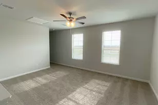 4312 Bower Hill Dr, Fort Worth, TX 76036 - Photo 16