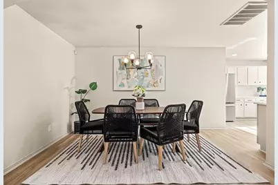 274 S St Augustine Drive, Dallas, TX 75217 - Photo 8