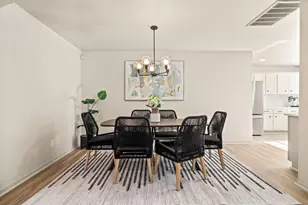 274 S St Augustine Dr, Dallas, TX 75217 - Photo 8