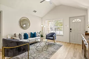 274 S St Augustine Dr, Dallas, TX 75217 - Photo 6