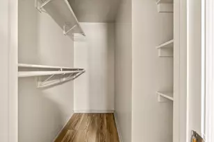 274 S St Augustine Dr, Dallas, TX 75217 - Photo 22