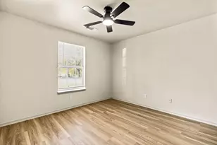274 S St Augustine Dr, Dallas, TX 75217 - Photo 28