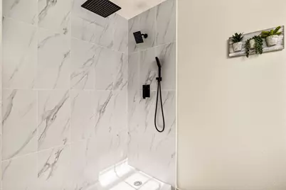 274 S St Augustine Drive, Dallas, TX 75217 - Photo 20