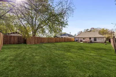 274 S St Augustine Drive, Dallas, TX 75217 - Photo 34