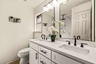 274 S St Augustine Dr, Dallas, TX 75217 - Photo 18