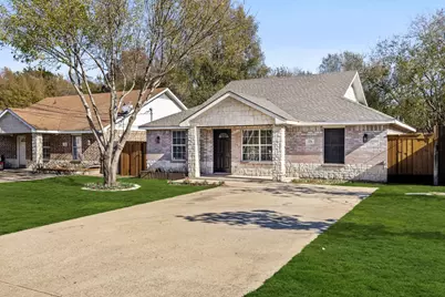 274 S St Augustine Drive, Dallas, TX 75217 - Photo 38