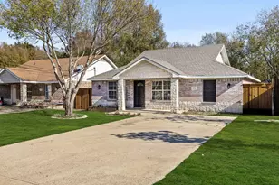 274 S St Augustine Dr, Dallas, TX 75217 - Photo 38