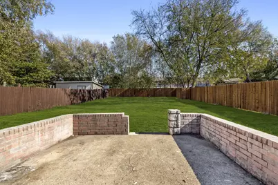 274 S St Augustine Drive, Dallas, TX 75217 - Photo 32