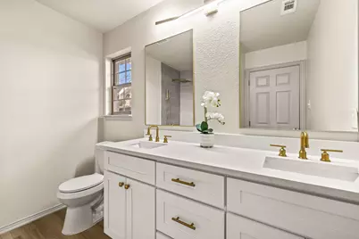 274 S St Augustine Drive, Dallas, TX 75217 - Photo 30