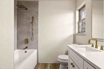 274 S St Augustine Drive, Dallas, TX 75217 - Photo 26