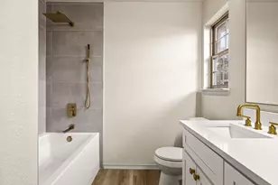 274 S St Augustine Dr, Dallas, TX 75217 - Photo 26