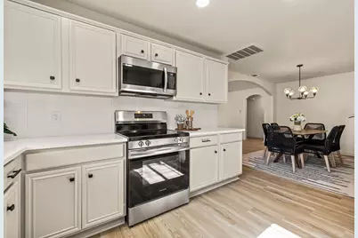 274 S St Augustine Drive, Dallas, TX 75217 - Photo 12