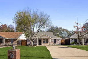 274 S St Augustine Dr, Dallas, TX 75217 - Photo 40