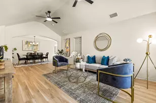 274 S St Augustine Dr, Dallas, TX 75217 - Photo 1