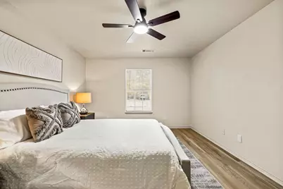 274 S St Augustine Drive, Dallas, TX 75217 - Photo 16