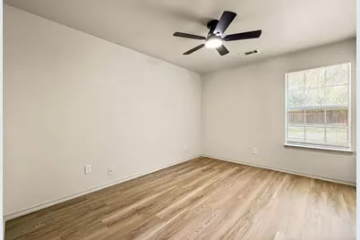 274 S St Augustine Drive, Dallas, TX 75217 - Photo 24